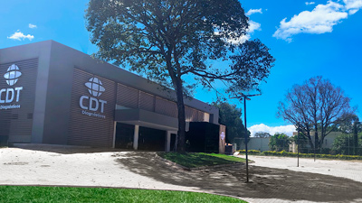 cdt-site-brasilia